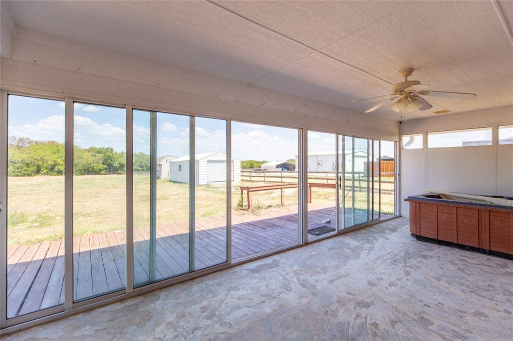 1528 Monte Carlo Boulevard, Princeton, TX 75407 1528 Monte Carlo Boulevard, Princeton, TX 75407