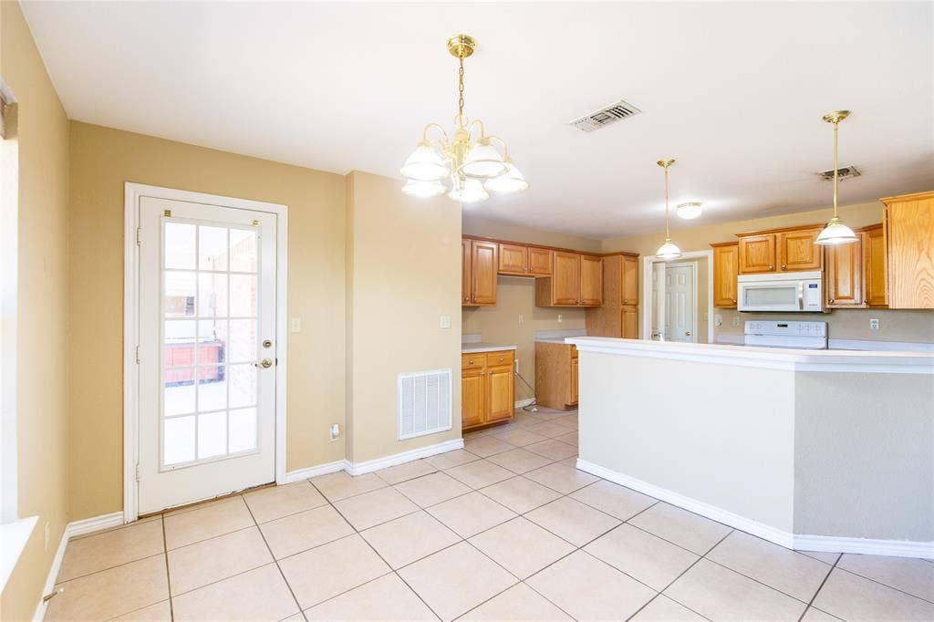1528 Monte Carlo Boulevard, Princeton, TX 75407 1528 Monte Carlo Boulevard, Princeton, TX 75407