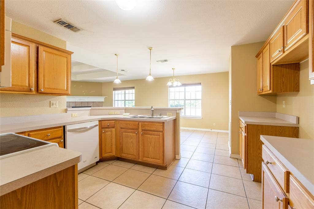 1528 Monte Carlo Boulevard, Princeton, TX 75407 1528 Monte Carlo Boulevard, Princeton, TX 75407