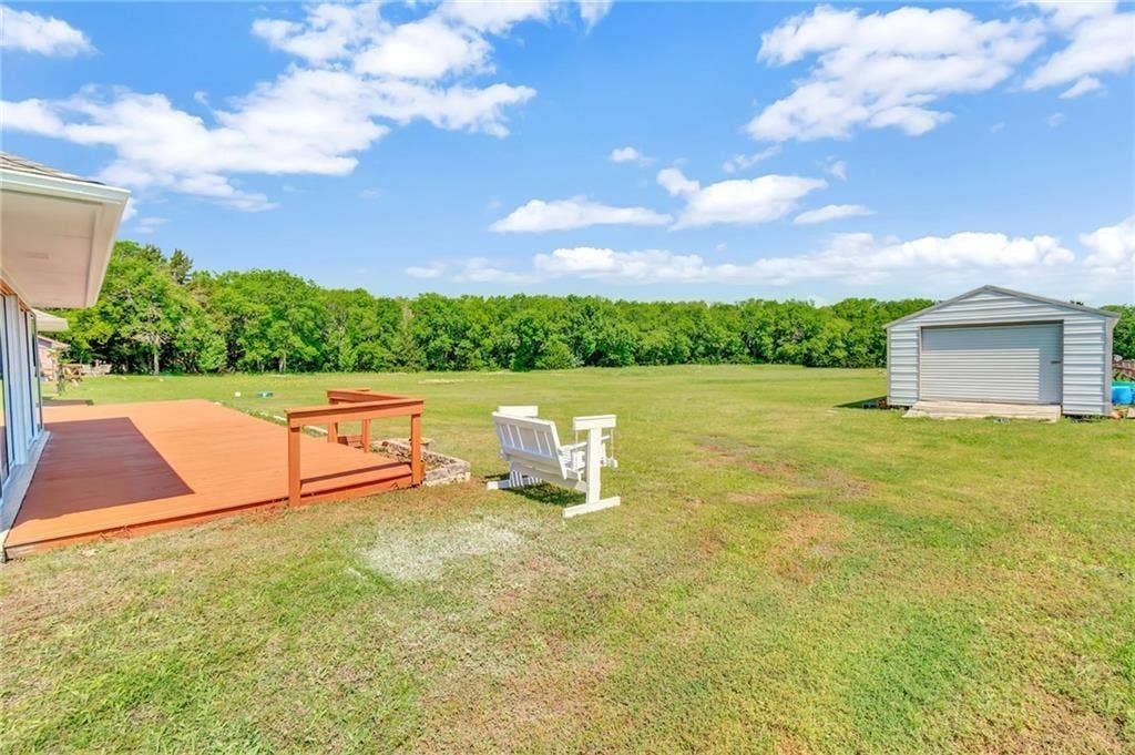 1528 Monte Carlo Boulevard, Princeton, TX 75407 1528 Monte Carlo Boulevard, Princeton, TX 75407