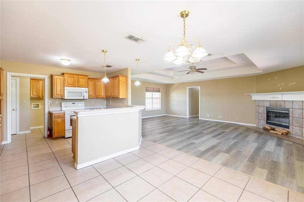1528 Monte Carlo Boulevard, Princeton, TX 75407 1528 Monte Carlo Boulevard, Princeton, TX 75407