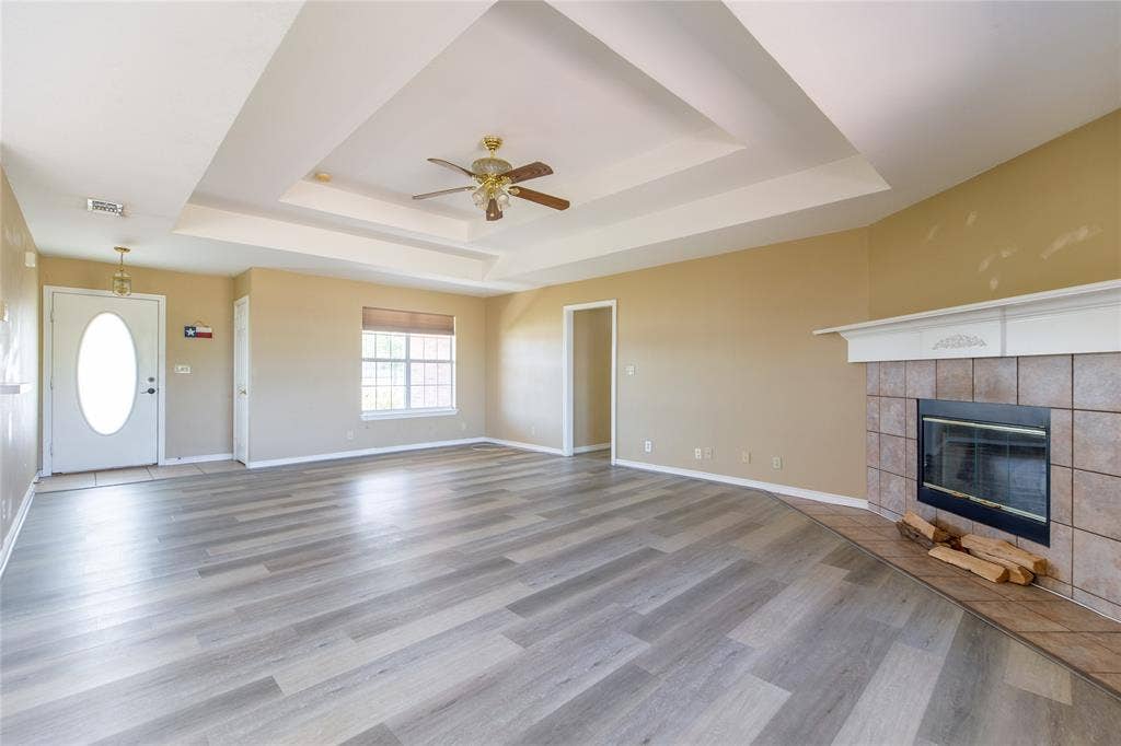 1528 Monte Carlo Boulevard, Princeton, TX 75407 1528 Monte Carlo Boulevard, Princeton, TX 75407