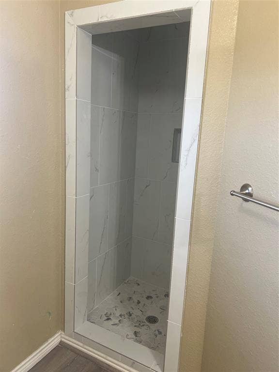 1528 Monte Carlo Boulevard, Princeton, TX 75407 1528 Monte Carlo Boulevard, Princeton, TX 75407