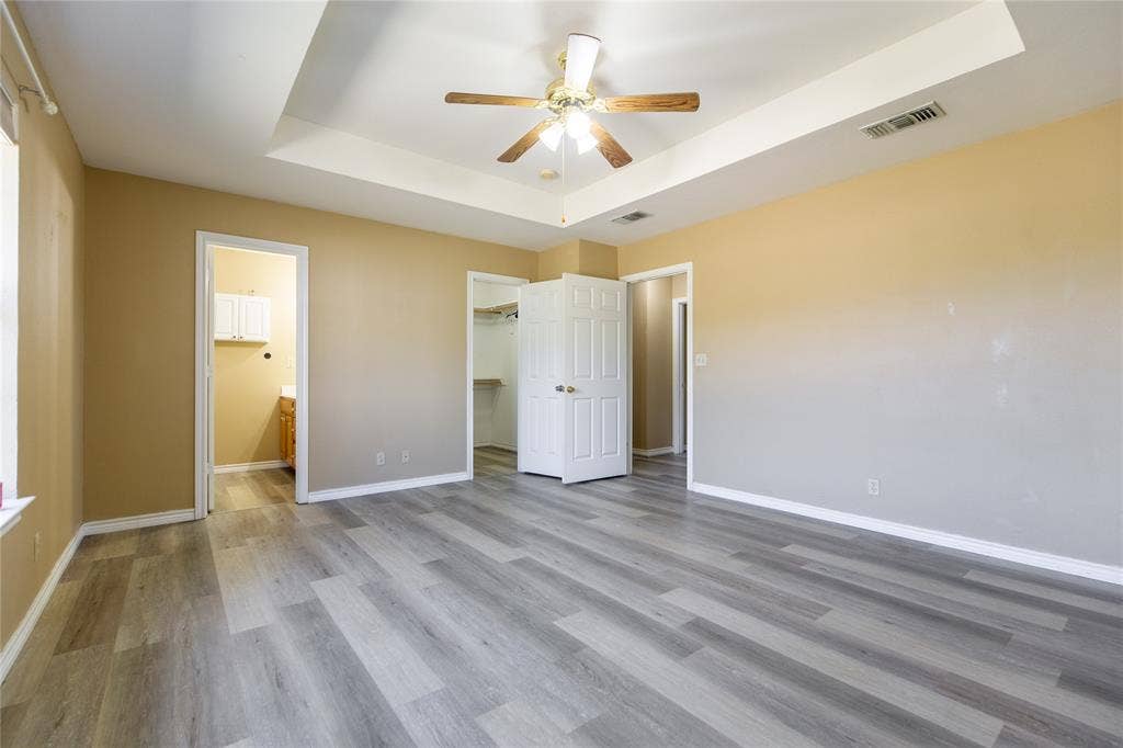 1528 Monte Carlo Boulevard, Princeton, TX 75407 1528 Monte Carlo Boulevard, Princeton, TX 75407