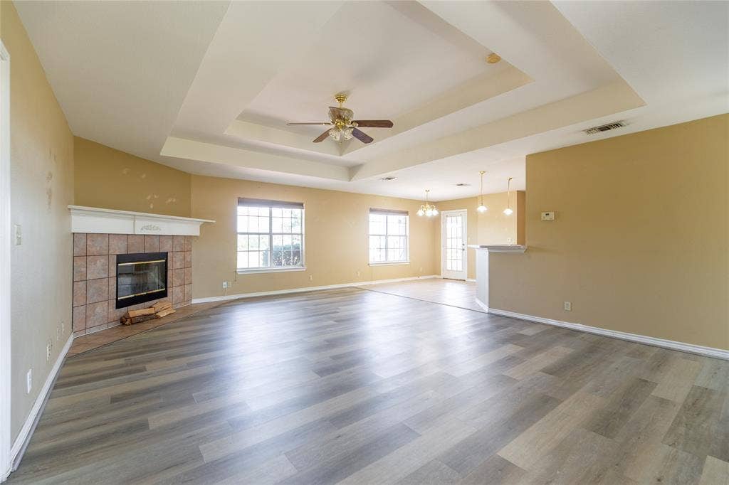 1528 Monte Carlo Boulevard, Princeton, TX 75407 1528 Monte Carlo Boulevard, Princeton, TX 75407