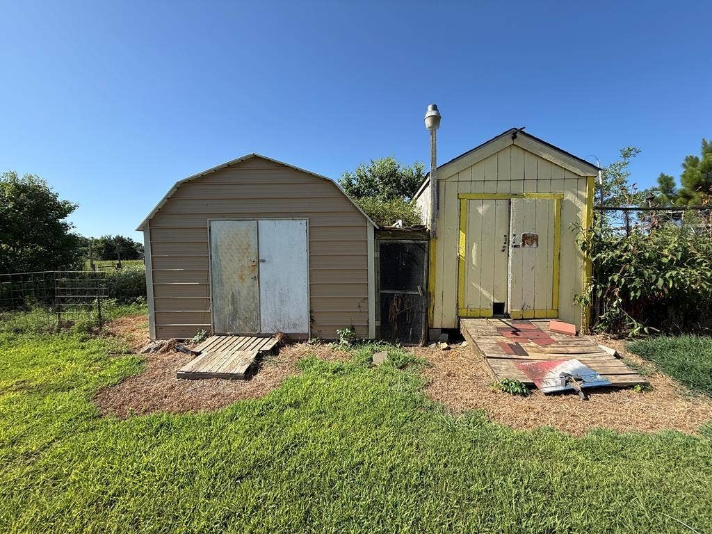 1362 Woodridge, Eustace, TX 75124 1362 Woodridge, Eustace, TX 75124