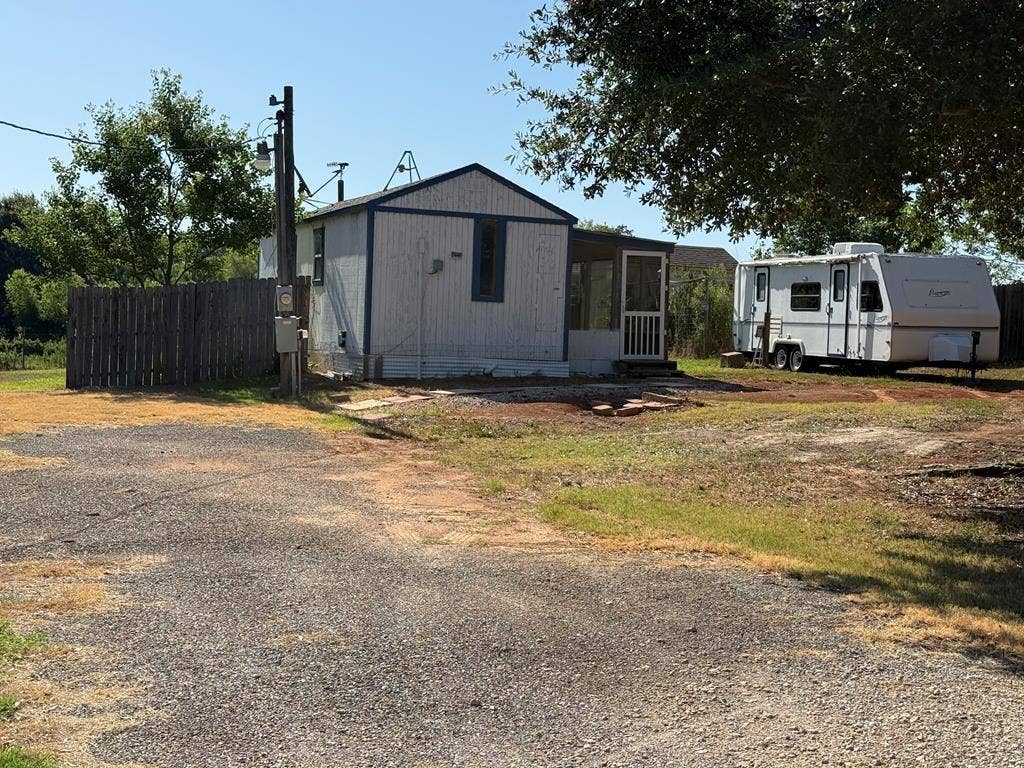1362 Woodridge, Eustace, TX 75124 1362 Woodridge, Eustace, TX 75124