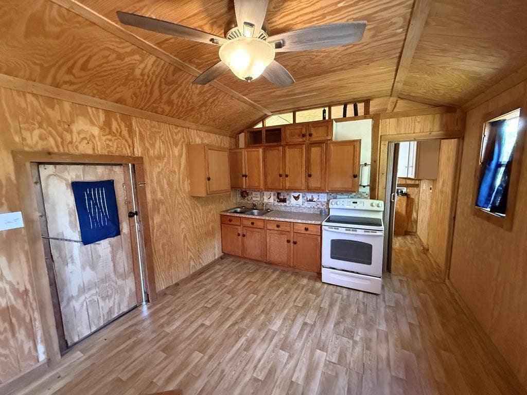 1362 Woodridge, Eustace, TX 75124 1362 Woodridge, Eustace, TX 75124