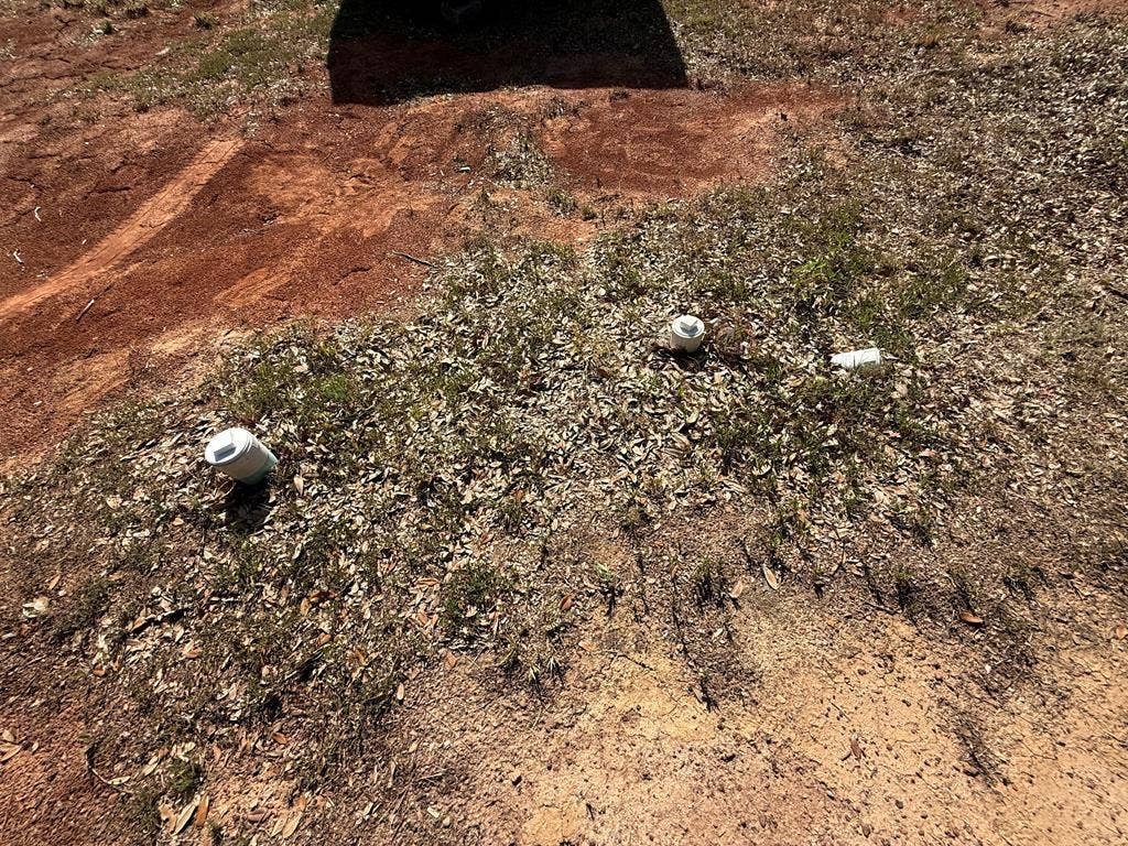 1362 Woodridge, Eustace, TX 75124 1362 Woodridge, Eustace, TX 75124
