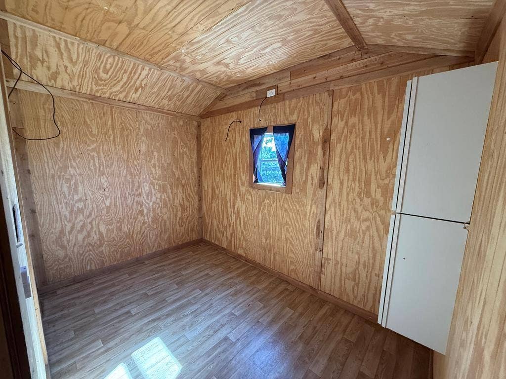 1362 Woodridge, Eustace, TX 75124 1362 Woodridge, Eustace, TX 75124