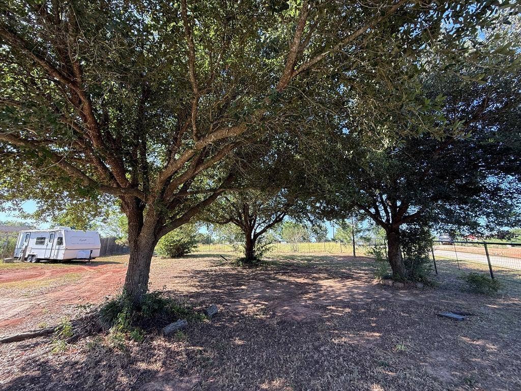 1362 Woodridge, Eustace, TX 75124 1362 Woodridge, Eustace, TX 75124