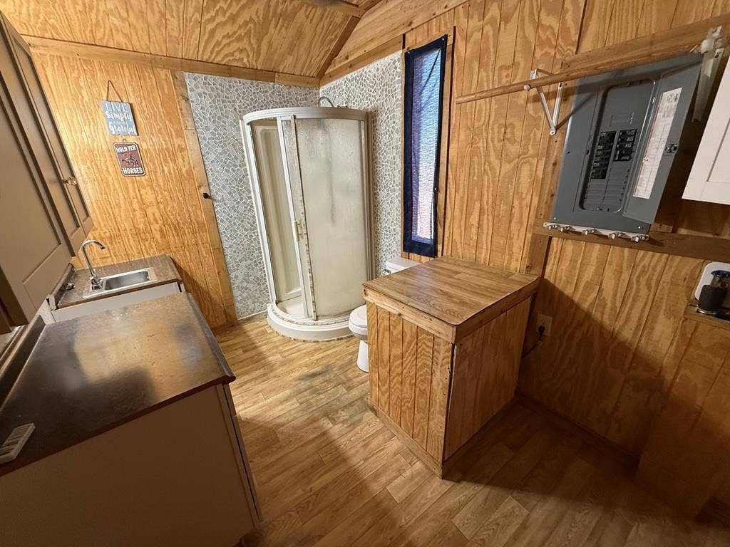 1362 Woodridge, Eustace, TX 75124 1362 Woodridge, Eustace, TX 75124