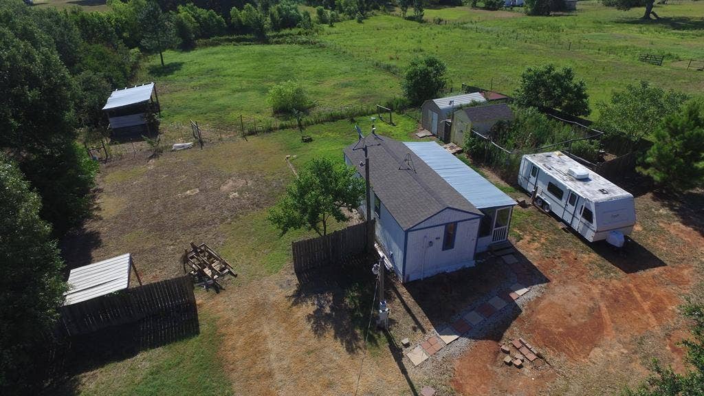 1362 Woodridge, Eustace, TX 75124 1362 Woodridge, Eustace, TX 75124