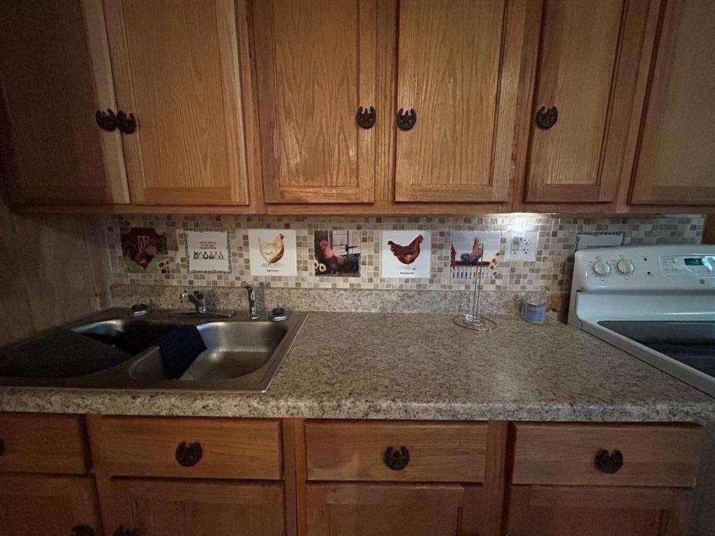 1362 Woodridge, Eustace, TX 75124 1362 Woodridge, Eustace, TX 75124