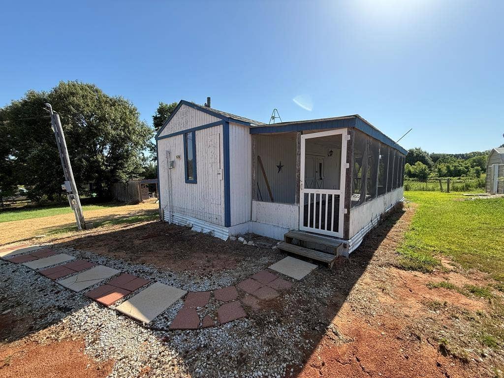 1362 Woodridge, Eustace, TX 75124 1362 Woodridge, Eustace, TX 75124