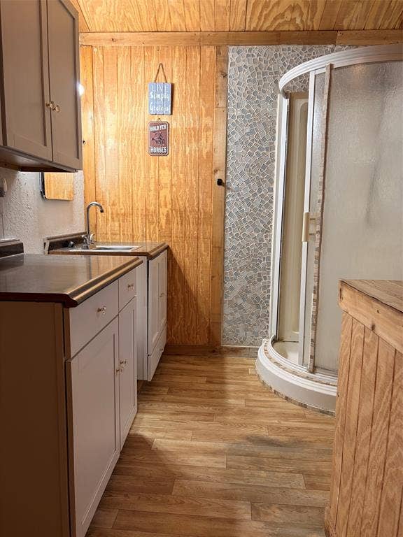 1362 Woodridge, Eustace, TX 75124 1362 Woodridge, Eustace, TX 75124