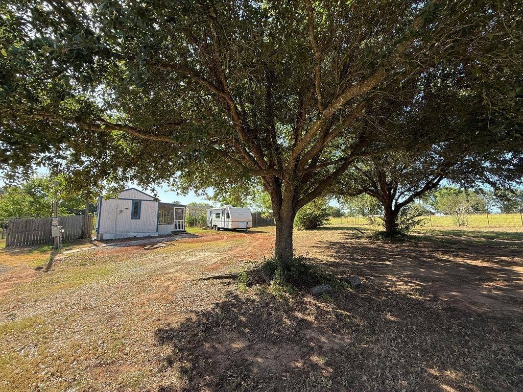 1362 Woodridge, Eustace, TX 75124 1362 Woodridge, Eustace, TX 75124