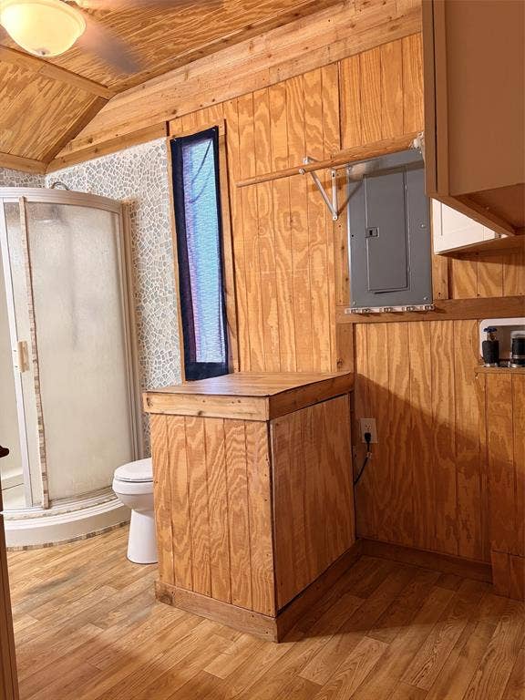 1362 Woodridge, Eustace, TX 75124 1362 Woodridge, Eustace, TX 75124