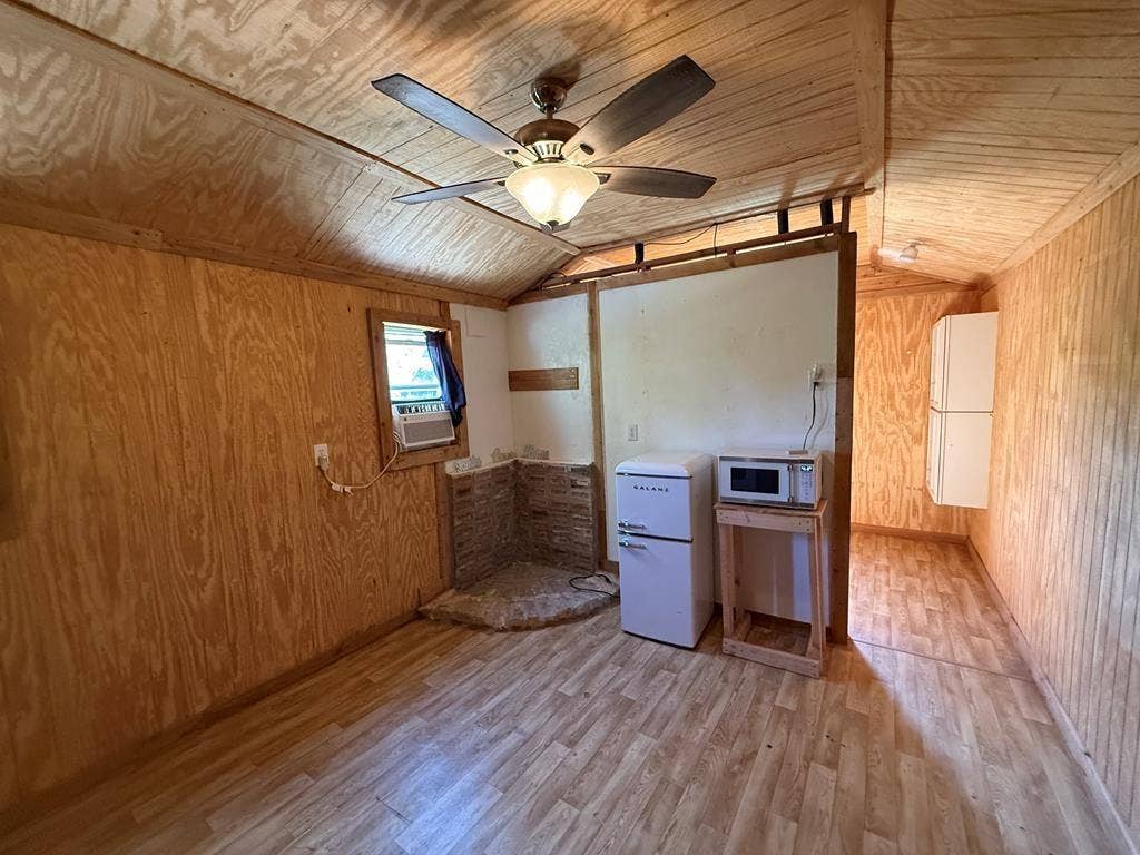 1362 Woodridge, Eustace, TX 75124 1362 Woodridge, Eustace, TX 75124