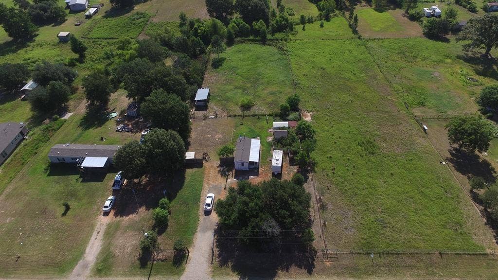 1362 Woodridge, Eustace, TX 75124 1362 Woodridge, Eustace, TX 75124