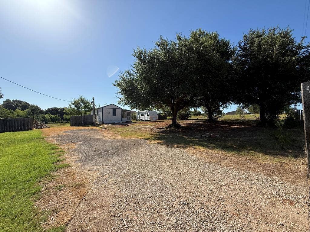1362 Woodridge, Eustace, TX 75124 1362 Woodridge, Eustace, TX 75124