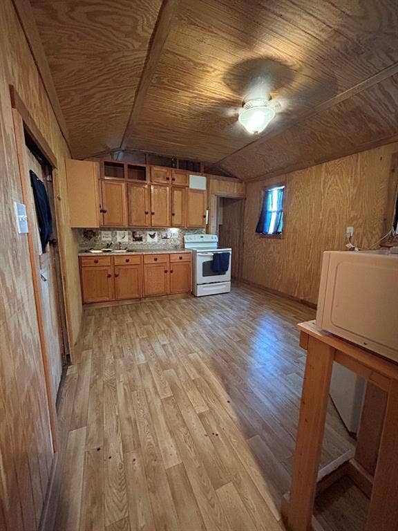 1362 Woodridge, Eustace, TX 75124 1362 Woodridge, Eustace, TX 75124