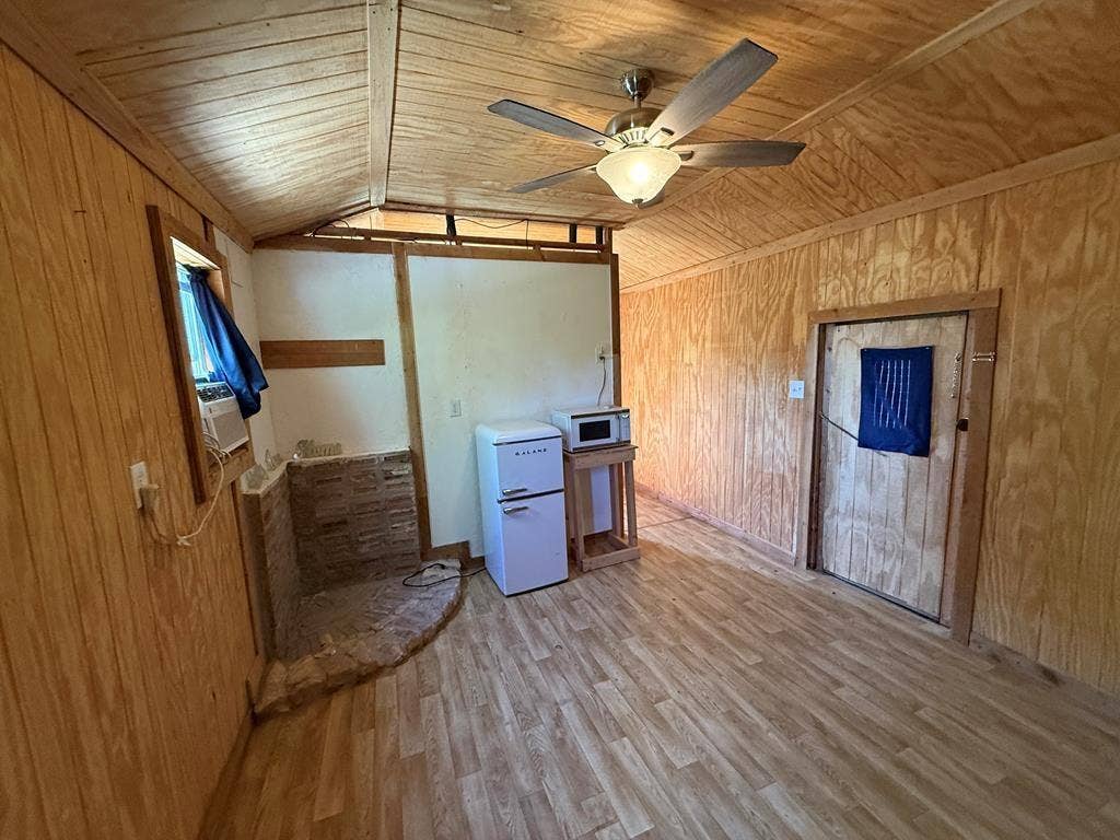 1362 Woodridge, Eustace, TX 75124 1362 Woodridge, Eustace, TX 75124