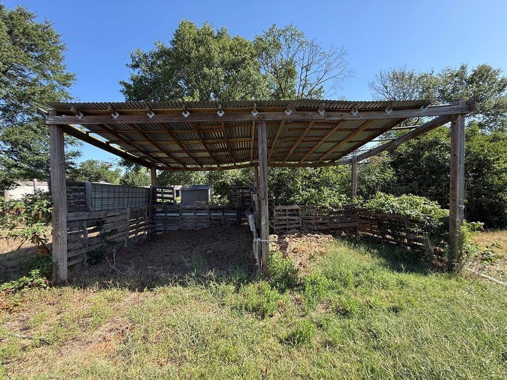 1362 Woodridge, Eustace, TX 75124 1362 Woodridge, Eustace, TX 75124