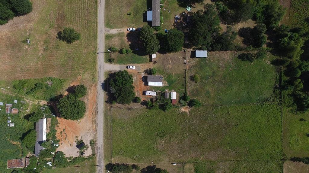 1362 Woodridge, Eustace, TX 75124 1362 Woodridge, Eustace, TX 75124