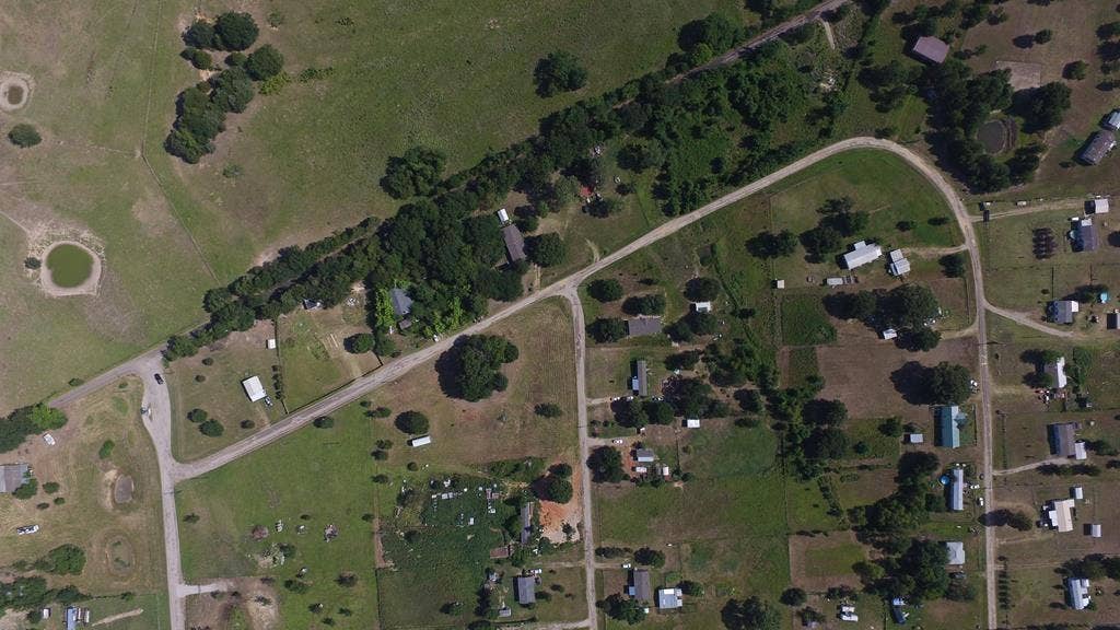 1362 Woodridge, Eustace, TX 75124 1362 Woodridge, Eustace, TX 75124