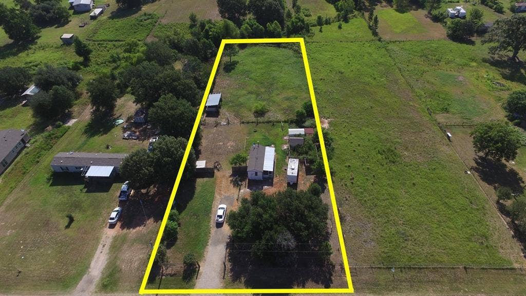 1362 Woodridge, Eustace, TX 75124 1362 Woodridge, Eustace, TX 75124