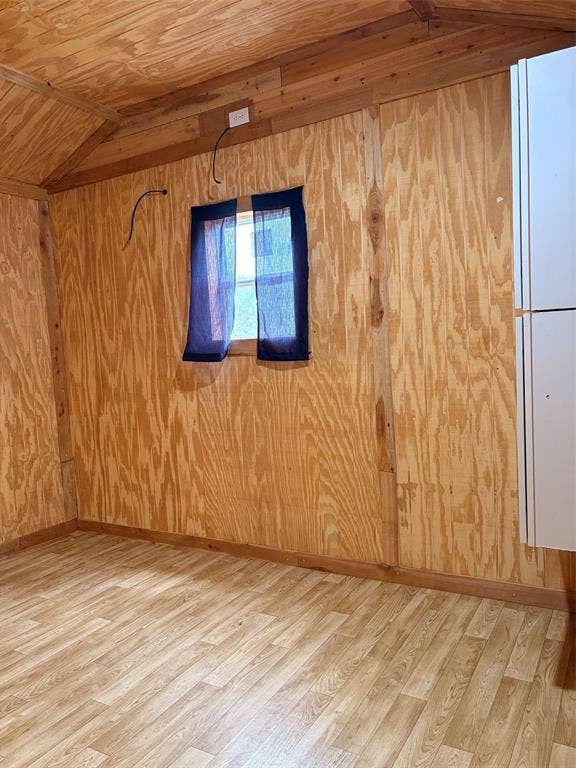1362 Woodridge, Eustace, TX 75124 1362 Woodridge, Eustace, TX 75124
