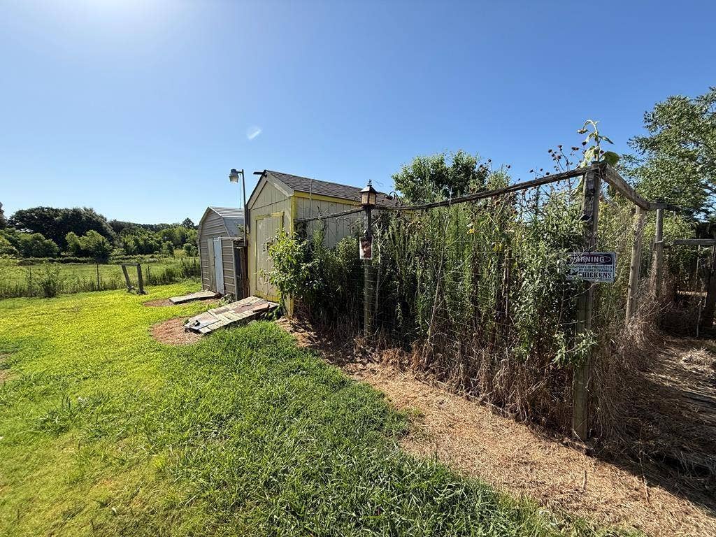 1362 Woodridge, Eustace, TX 75124 1362 Woodridge, Eustace, TX 75124