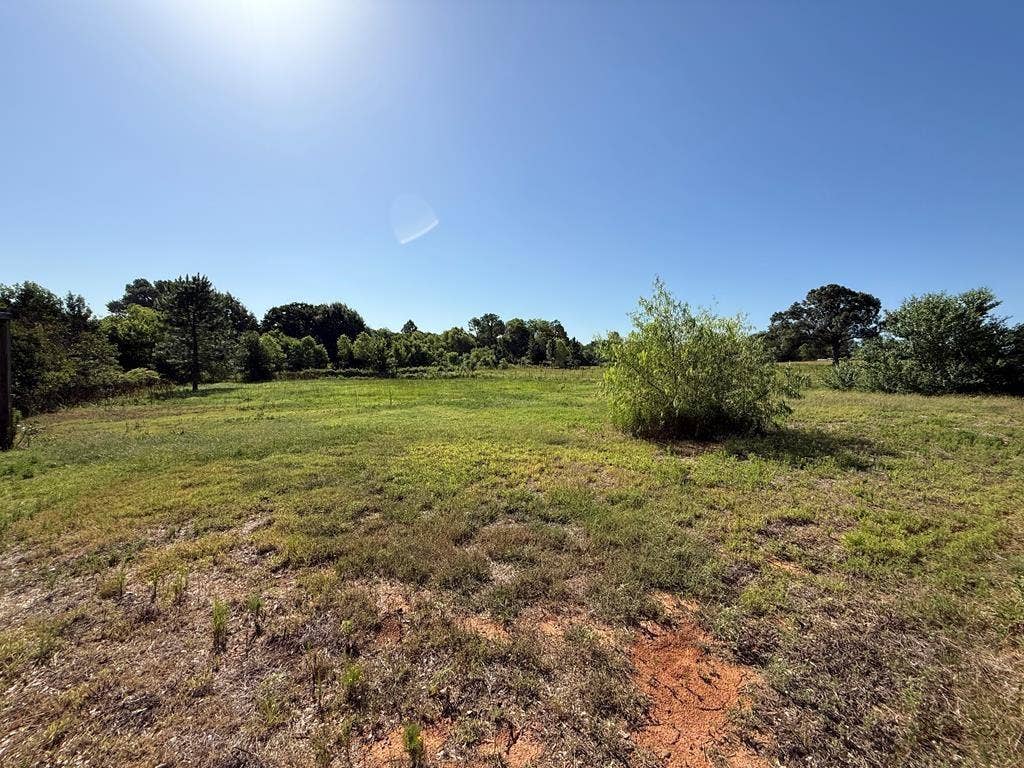 1362 Woodridge, Eustace, TX 75124 1362 Woodridge, Eustace, TX 75124
