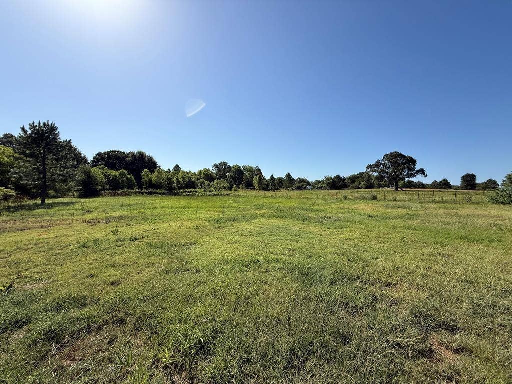 1362 Woodridge, Eustace, TX 75124 1362 Woodridge, Eustace, TX 75124