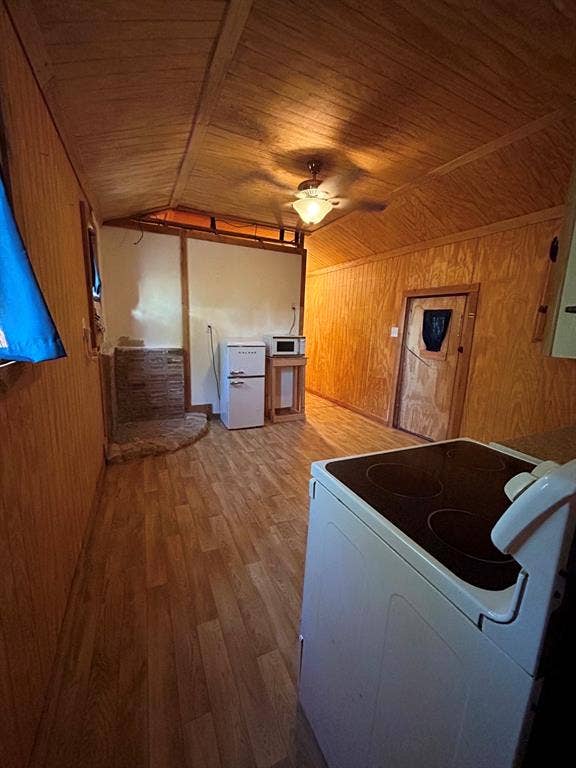 1362 Woodridge, Eustace, TX 75124 1362 Woodridge, Eustace, TX 75124