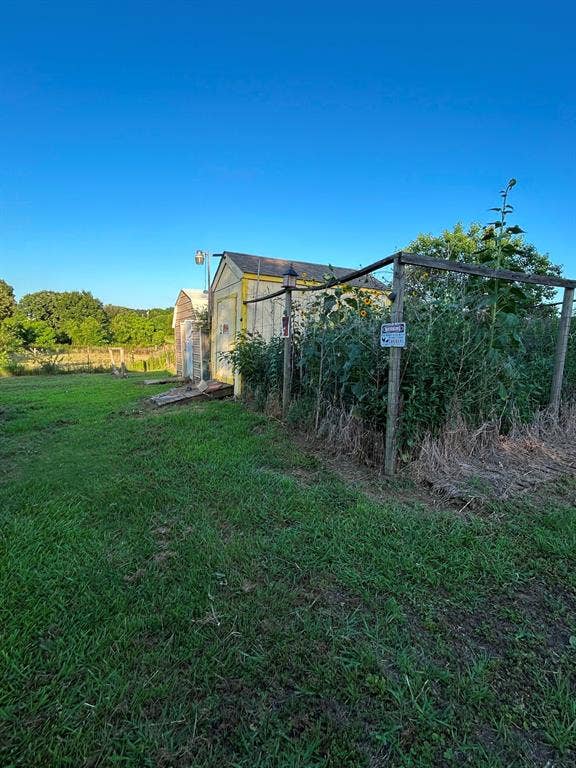 1362 Woodridge, Eustace, TX 75124 1362 Woodridge, Eustace, TX 75124