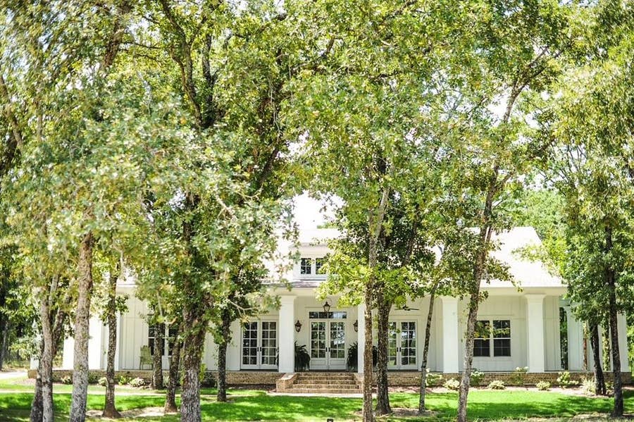 Property photo for 7968 County Road 2412, Quinlan, TX