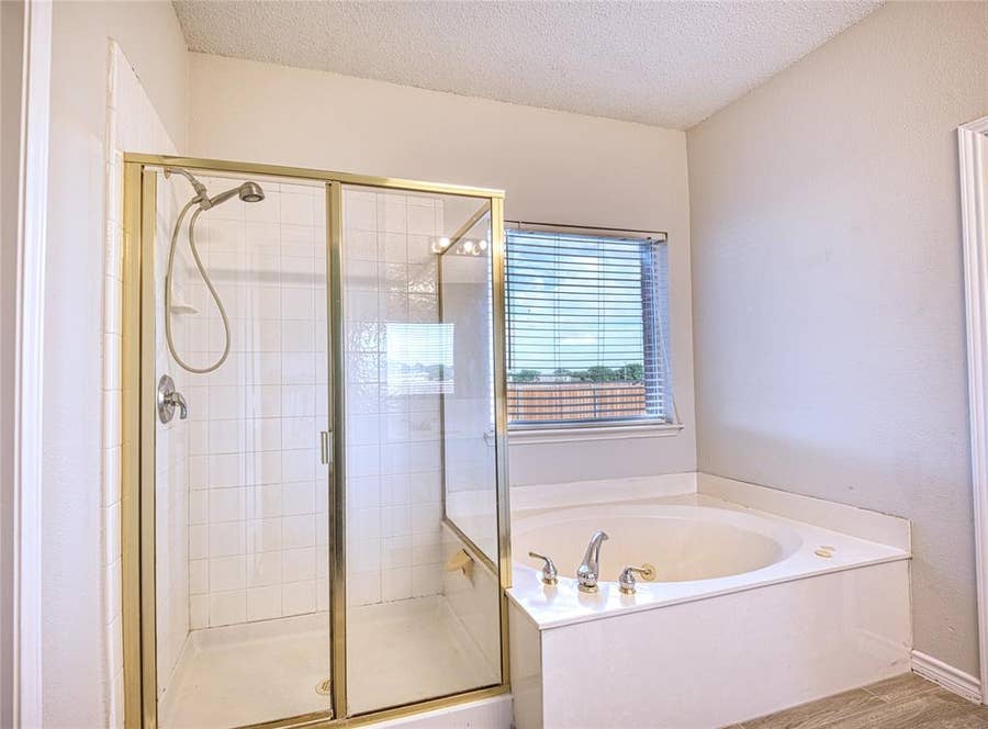 Property photo for 1532 Tanglewood Drive, Allen, TX