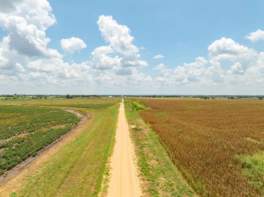 Property photo for 000 Content School Road, Temple, TX