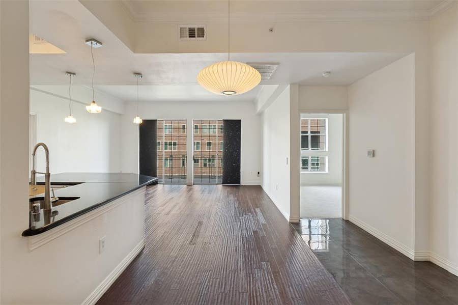 Property photo for 3225 Turtle Creek Boulevard, #520, Dallas, TX