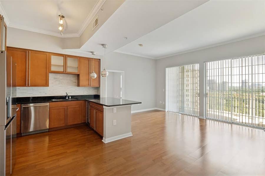 Property photo for 3225 Turtle Creek Boulevard, #1211, Dallas, TX