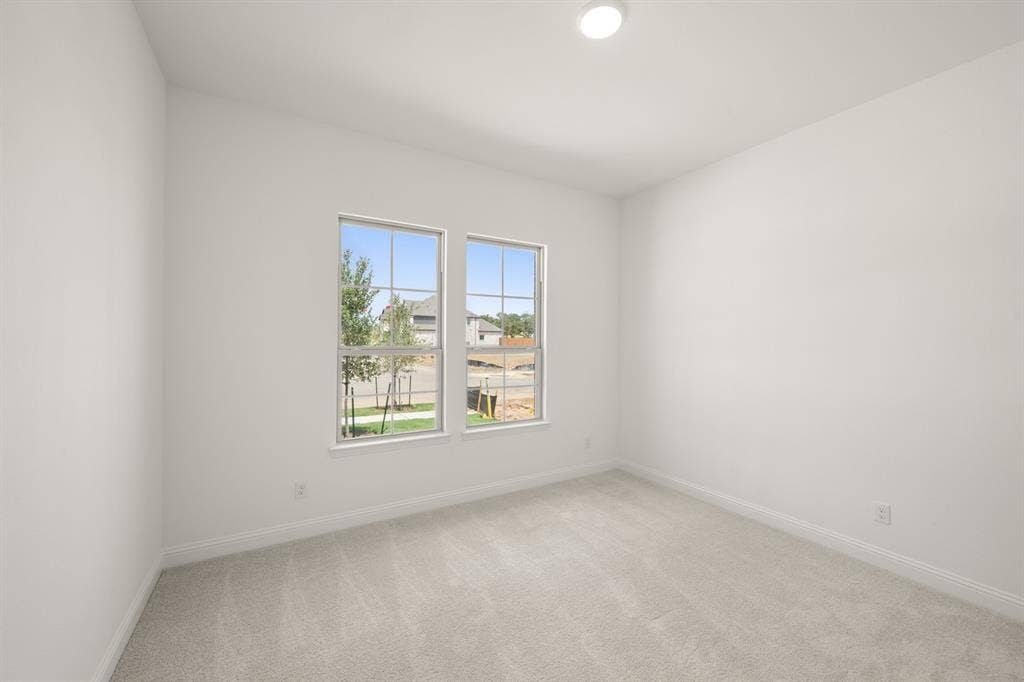 2662 Hot Springs Drive, Corinth, TX 76210 2662 Hot Springs- Bedroom-1