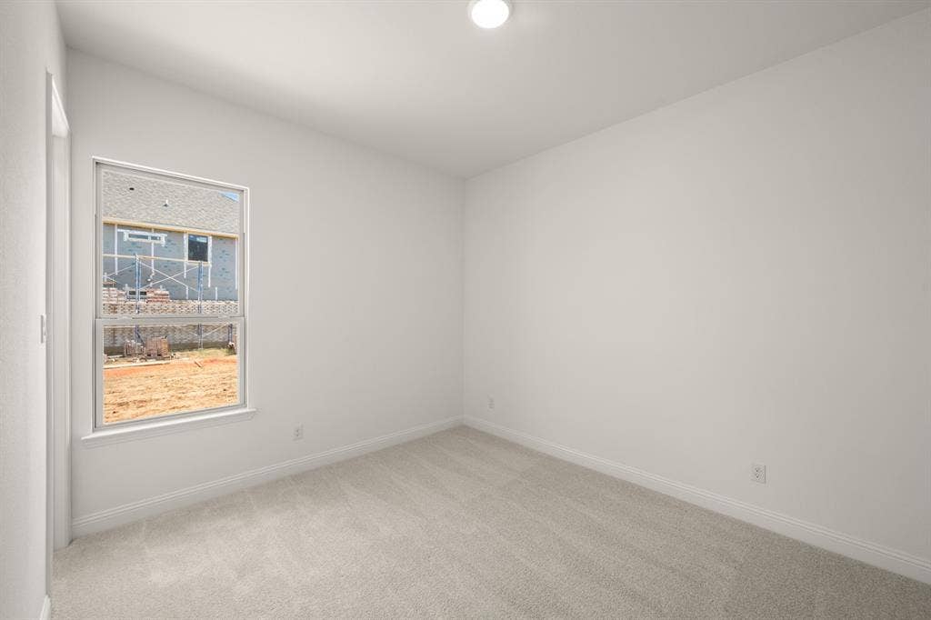 2662 Hot Springs Drive, Corinth, TX 76210 2662 Hot Springs- Bedroom-2