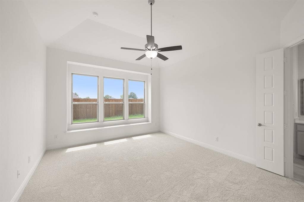 2662 Hot Springs Drive, Corinth, TX 76210 2662 Hot Springs- Primary Suite-1