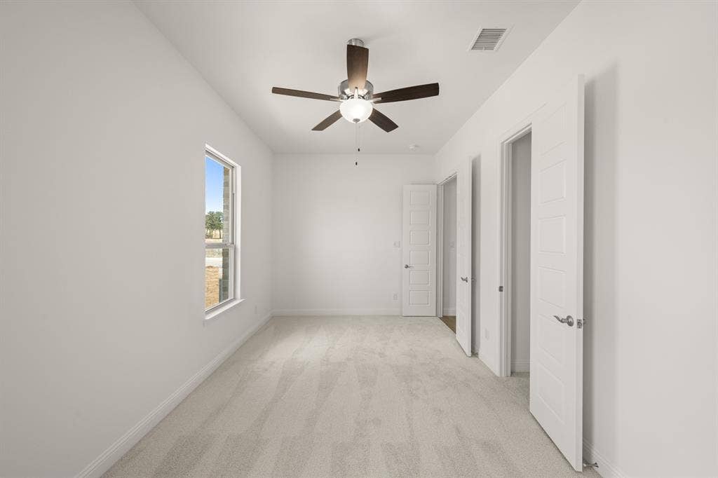 2662 Hot Springs Drive, Corinth, TX 76210 2662 Hot Springs- Bedroom-4