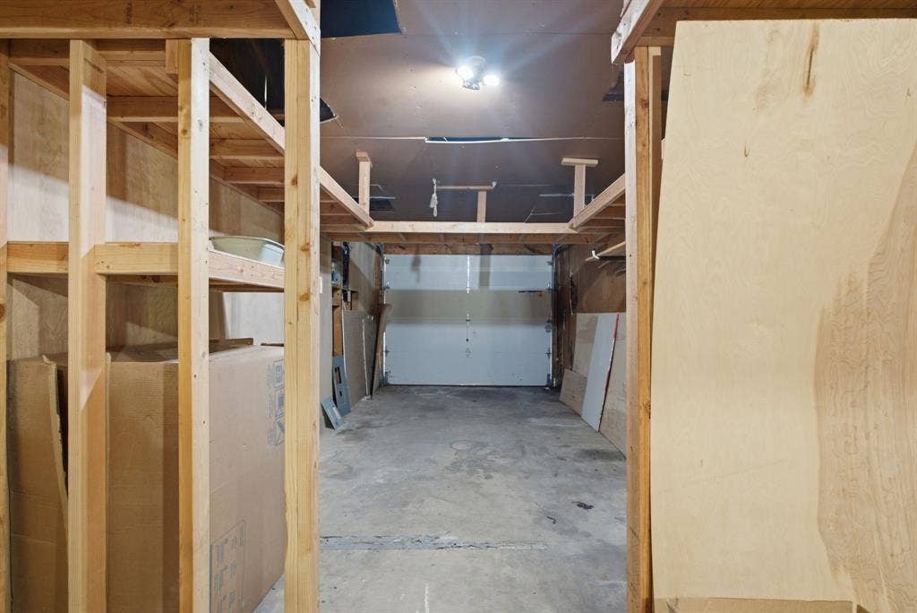 2307 Pinkerton, Tyler, TX 75701 2307 Pinkerton, Tyler, TX 75701