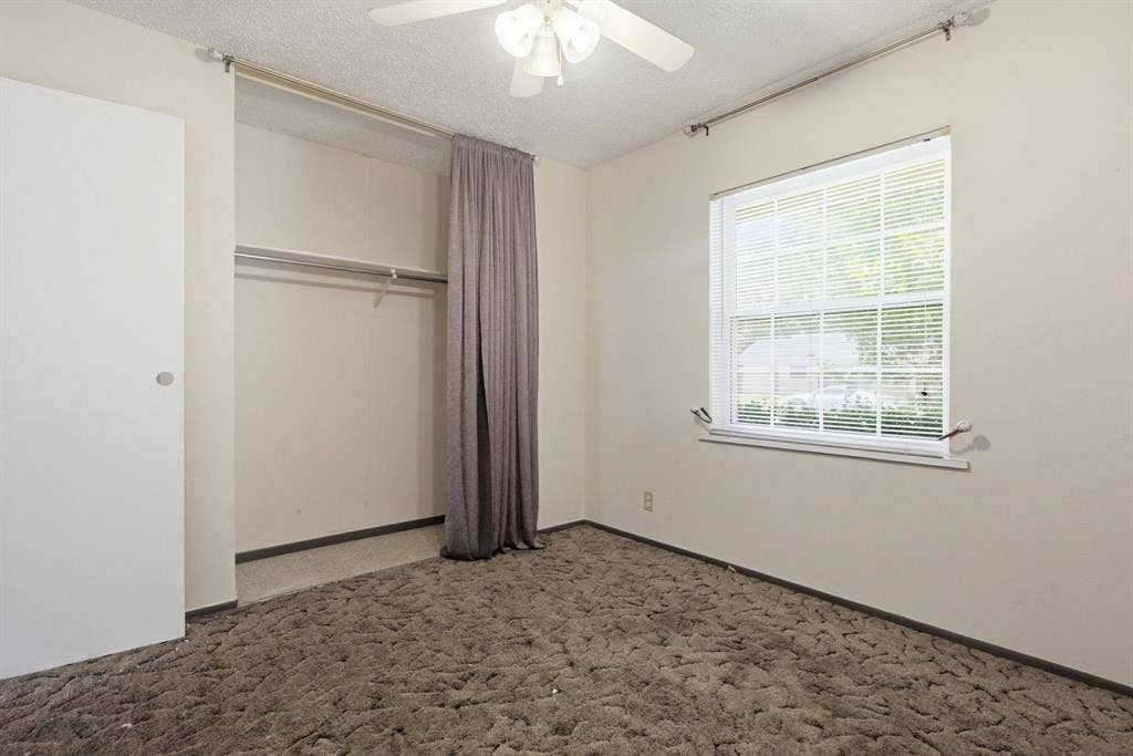2307 Pinkerton, Tyler, TX 75701 2307 Pinkerton, Tyler, TX 75701