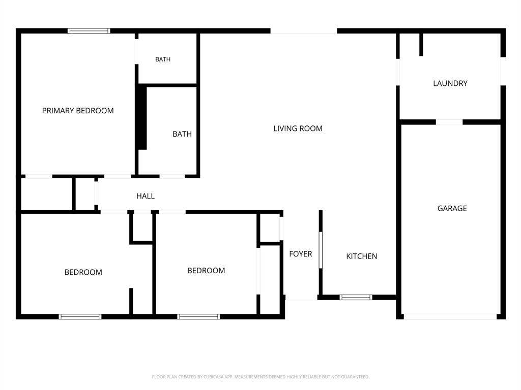 2307 Pinkerton, Tyler, TX 75701 2307 Pinkerton, Tyler, TX 75701