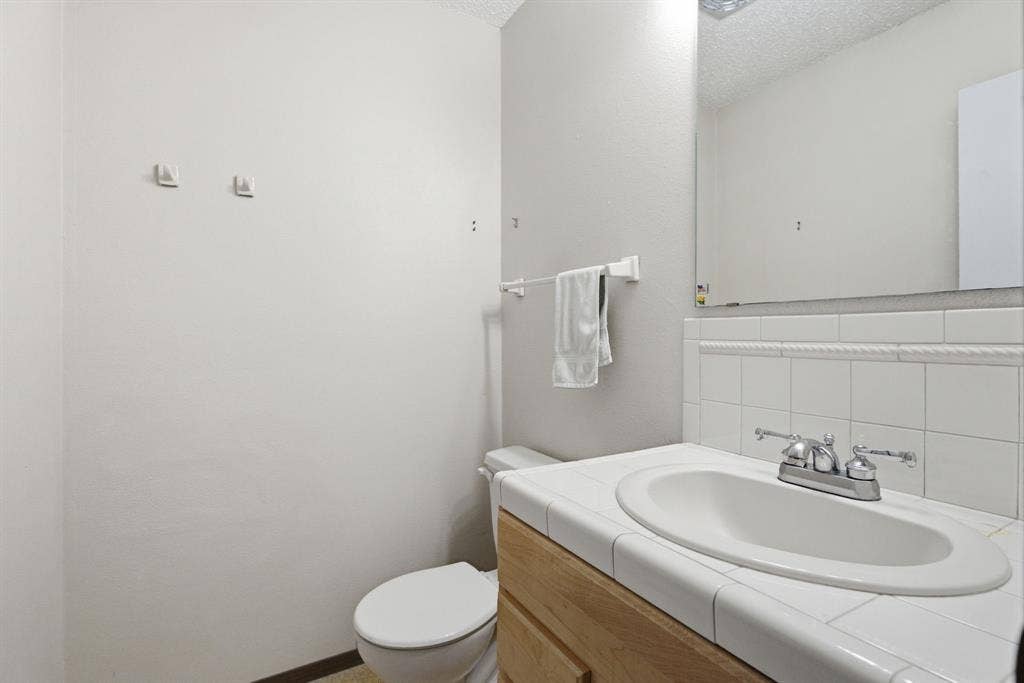 2307 Pinkerton, Tyler, TX 75701 2307 Pinkerton, Tyler, TX 75701